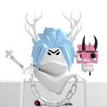 @NINJA_4646
