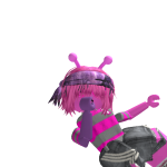 @L1BXGL4M