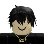 @Iebray