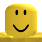 @ImABoneheadMan