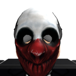 @WoahDude2137