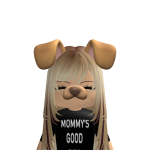 @Da_DrPepper