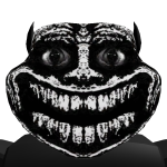 @YourTrueDev