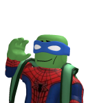 @iiiiiihdbvcdb
