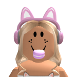 @elfin29s