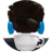Dreadnought_Dev