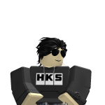 @slikboi426