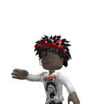 @rdg_tdot6
