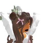@Isabellax_cloudy