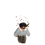 @yeeter_kid4