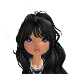 xxTrynaxx