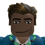 yebsqmai's avatar