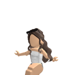 Pookiepie