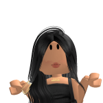@Alexa_RobloxYoutub3