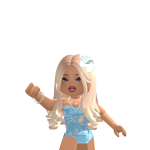 @aisha_xd123