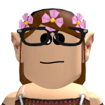 @Diaxia