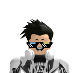 @Itz_JoshJunior