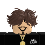 @roblox_user_511126727