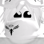 @RAMDON123CORPSE