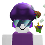 @chaosifer
