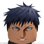 @bigman00077