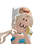 @m1nt_chocolatechip