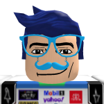 @xd_noobkillerxX