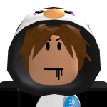 @toxic1243vr