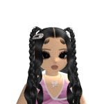 @Chelythegamer16