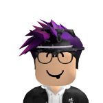 @xbriite