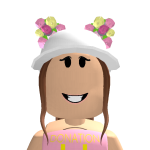 @GirlyGamer24625