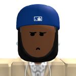 @richboy_trey30