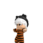 @davi1234561206