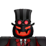 @dooddoieman123