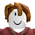 @russelly_YT
