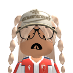 @bleck_wolf75823