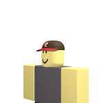 @90sGabber