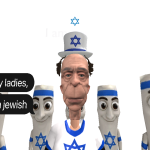 @Kawaiikicks