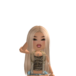 @Elephantsfav