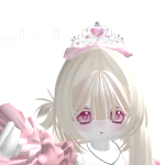 @Cherryblossoms256