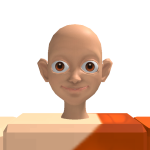 Sengchairt
