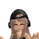 @Reiyn04