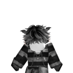@Admin_CATYT