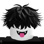 @Marshmello22k6