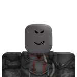 @x2_jumpy