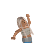 @1uvrpeyton