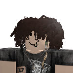 @Horus5D