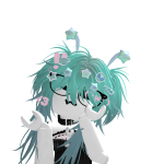 @Death_Awaitz