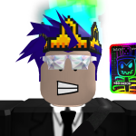 @2U_Swedev30