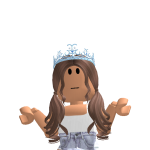 @XxitsmehRose